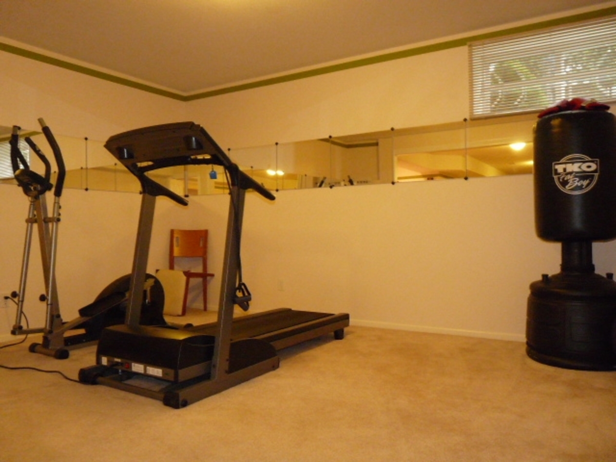 5001 022.jpg at 1565 Salal Crescent, Westwood Plateau, Coquitlam